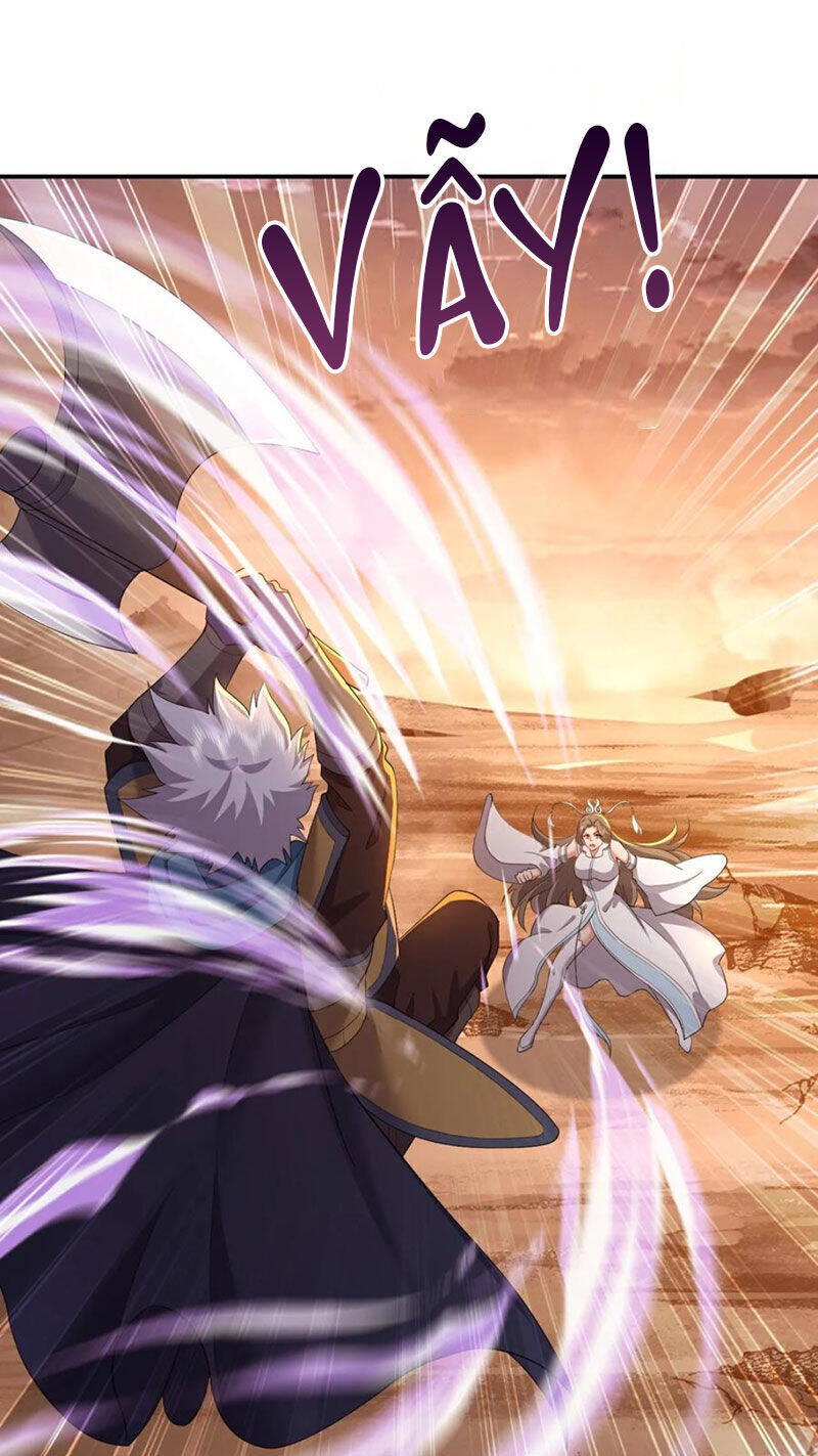 Chapter 618 trang 54