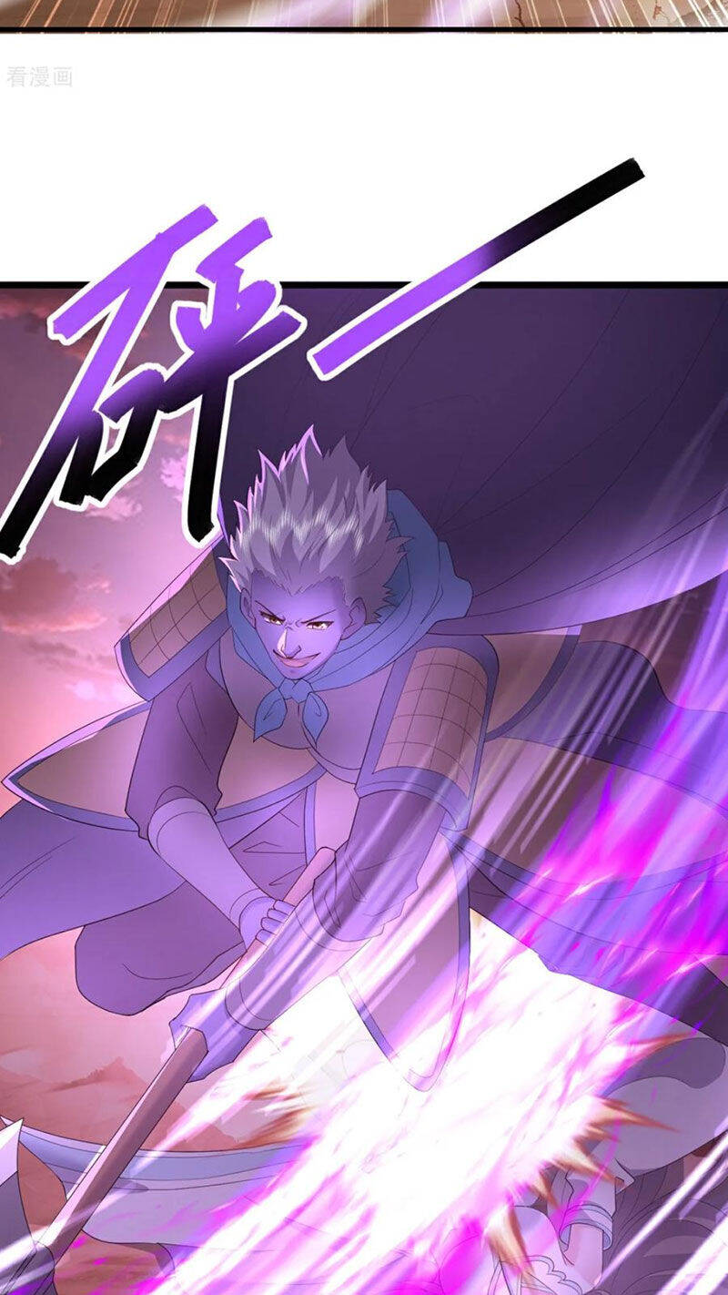 Chapter 618 trang 55