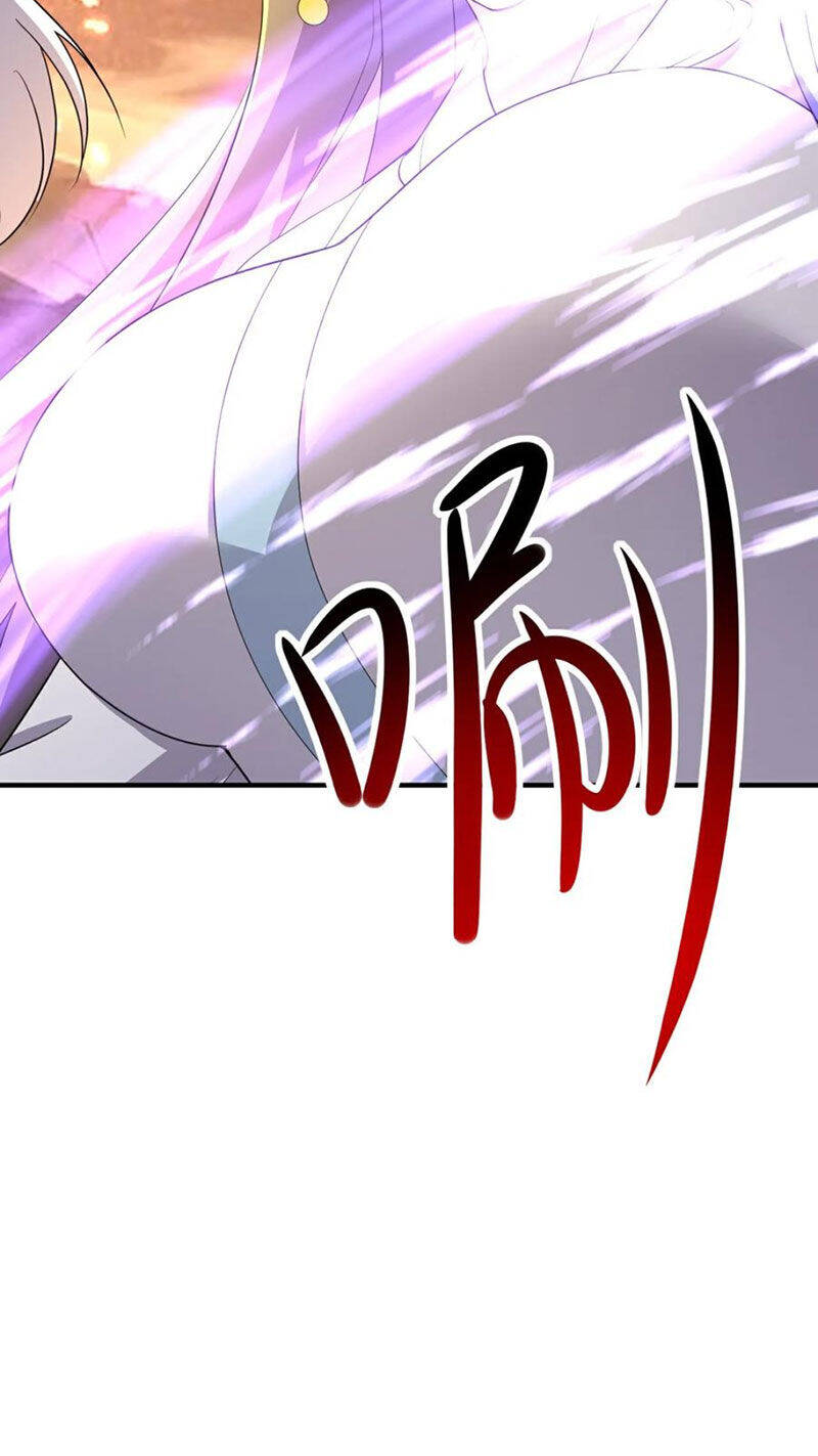 Chapter 618 trang 57