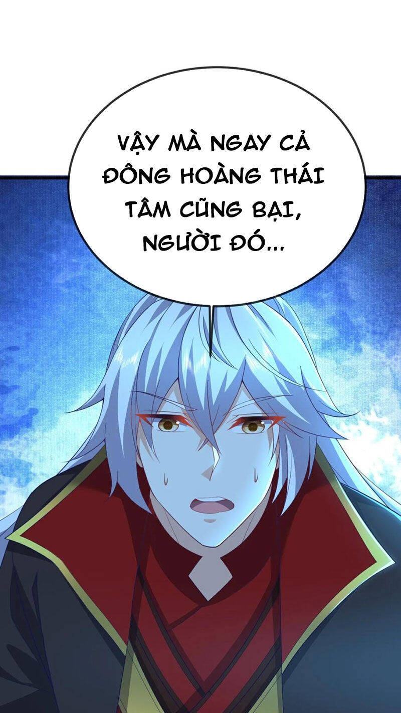 Chapter 618 trang 58