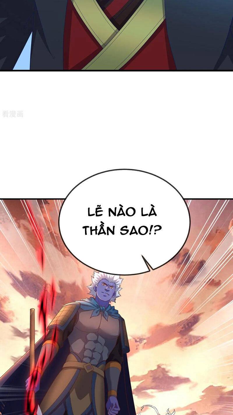 Chapter 618 trang 59