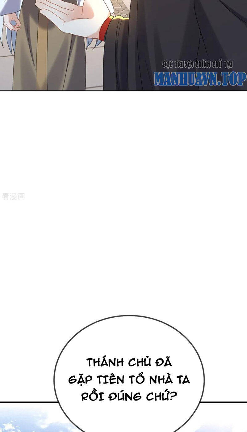 Chapter 618 trang 6