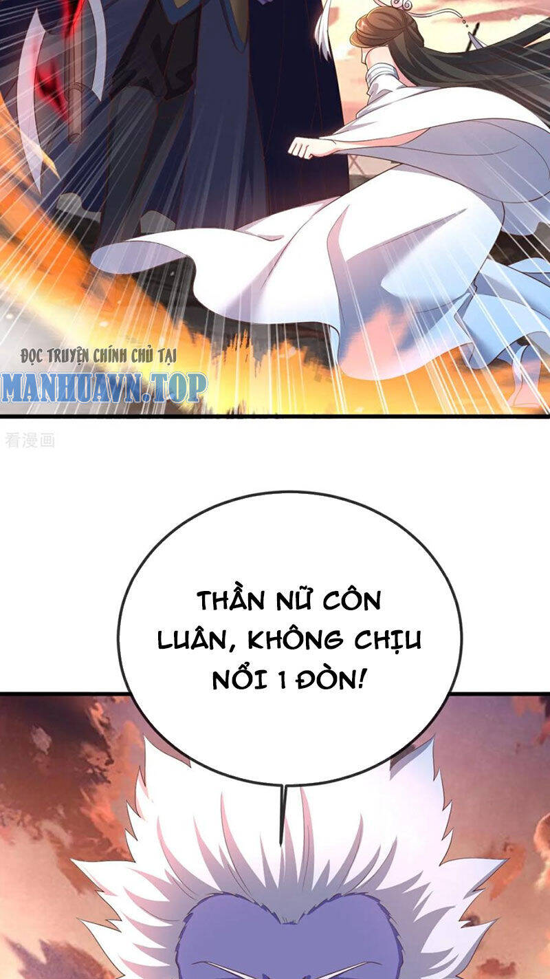Chapter 618 trang 60