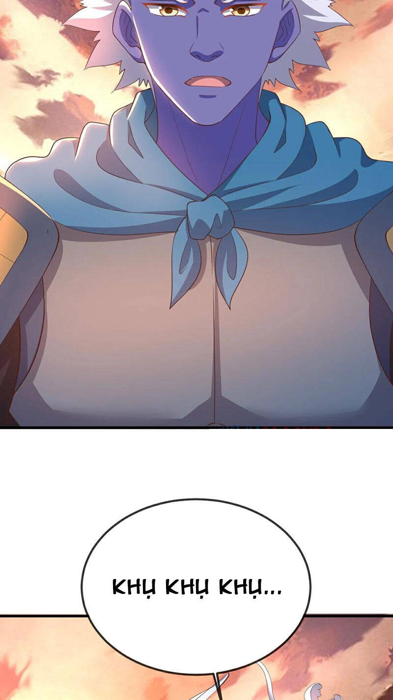 Chapter 618 trang 61