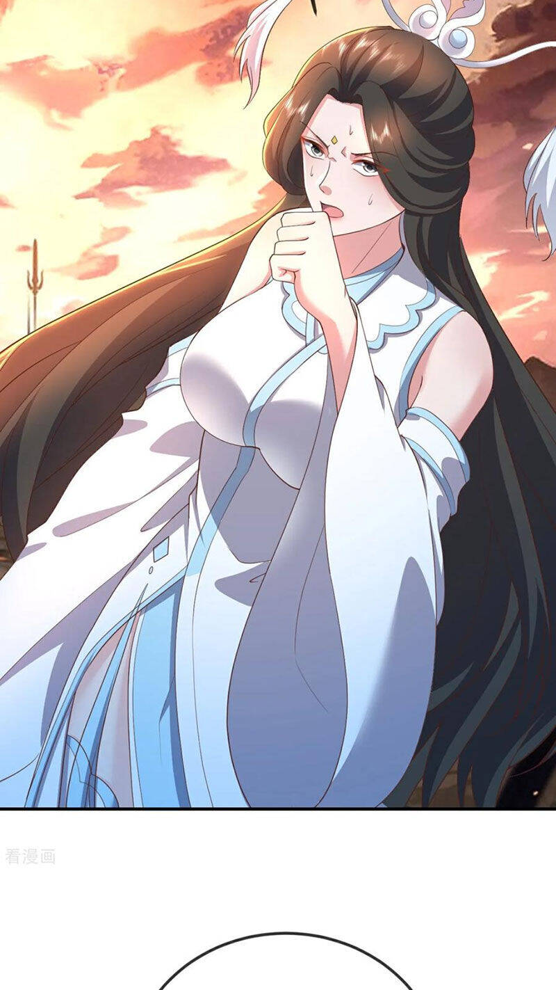 Chapter 618 trang 62