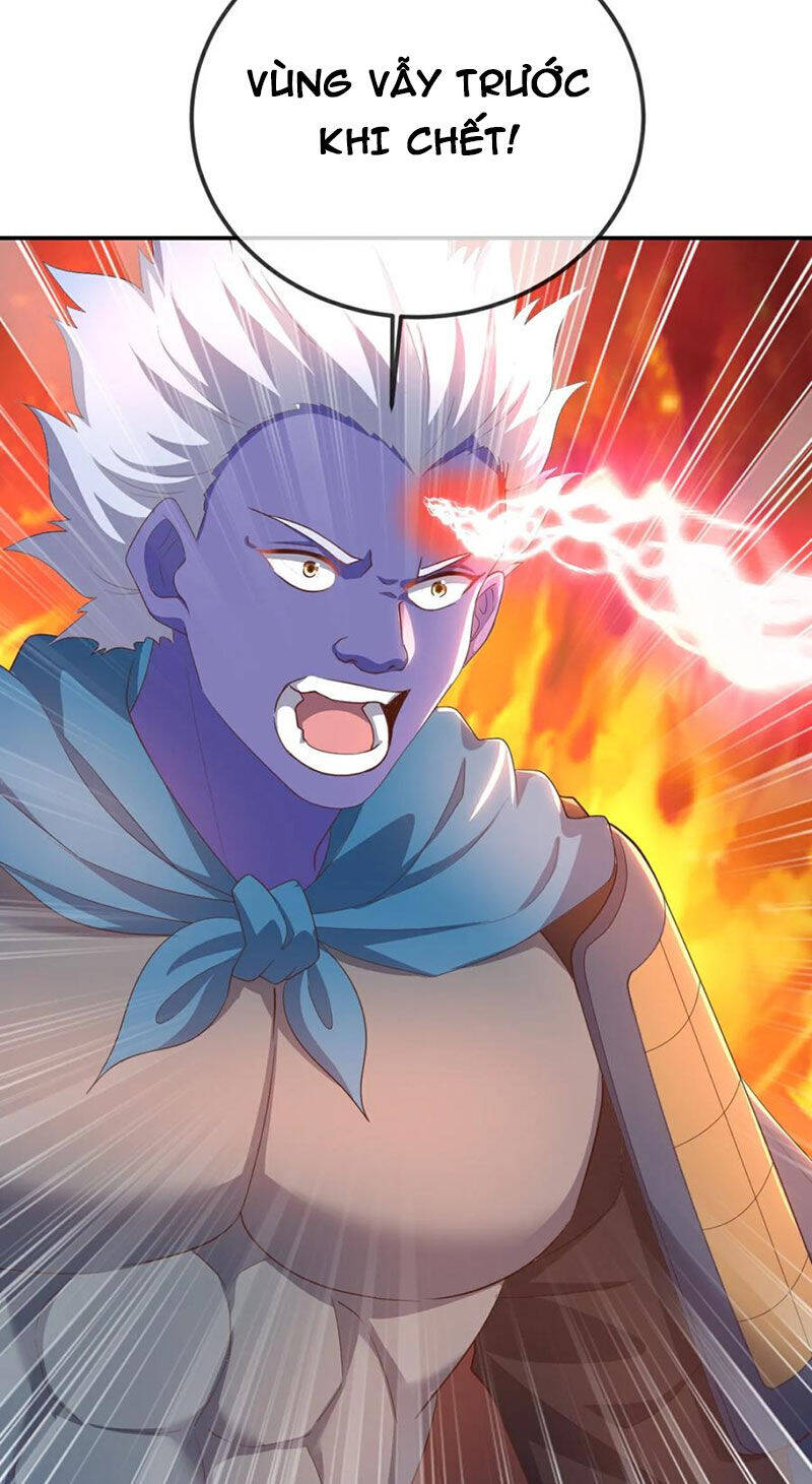 Chapter 618 trang 63