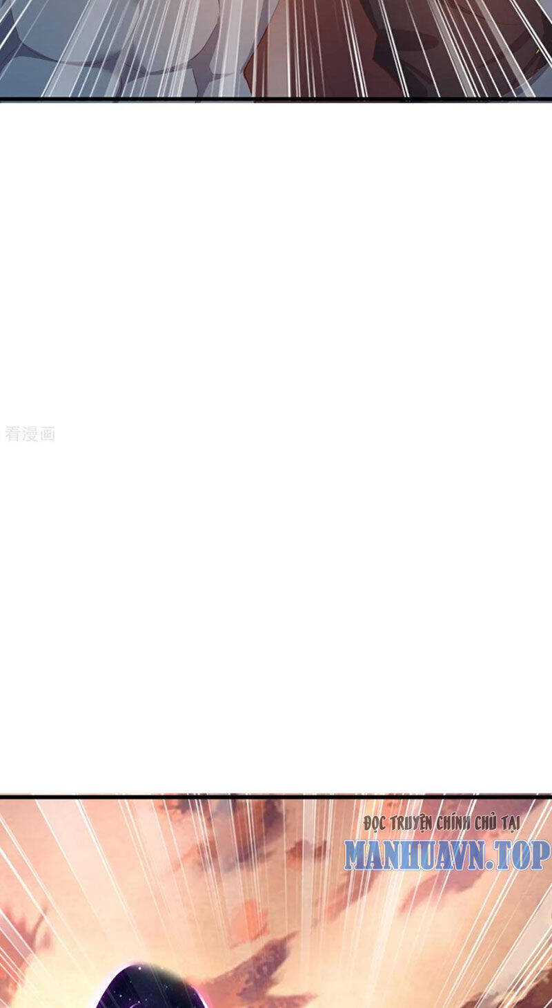 Chapter 618 trang 64