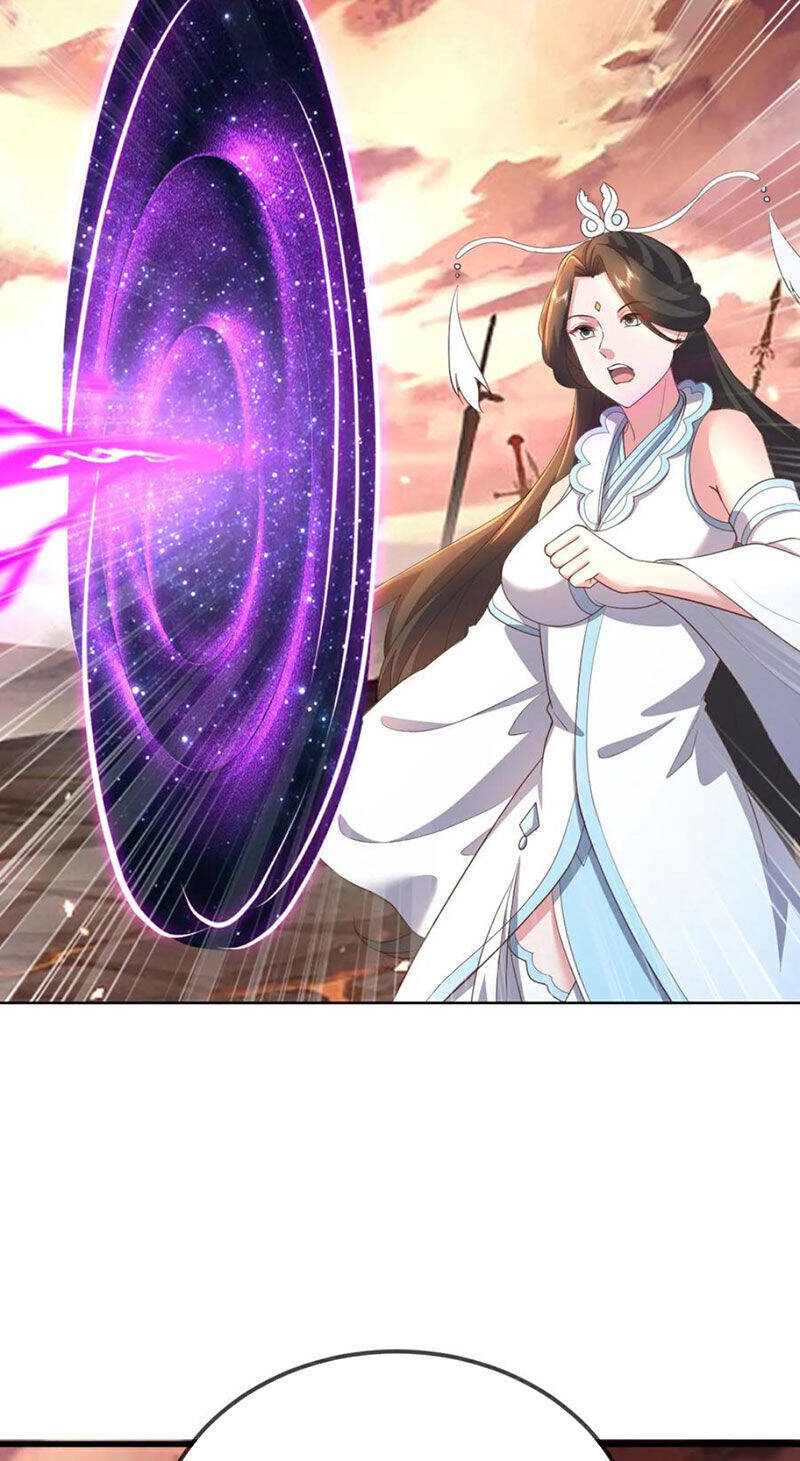 Chapter 618 trang 65