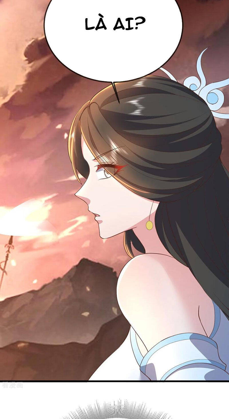 Chapter 618 trang 66