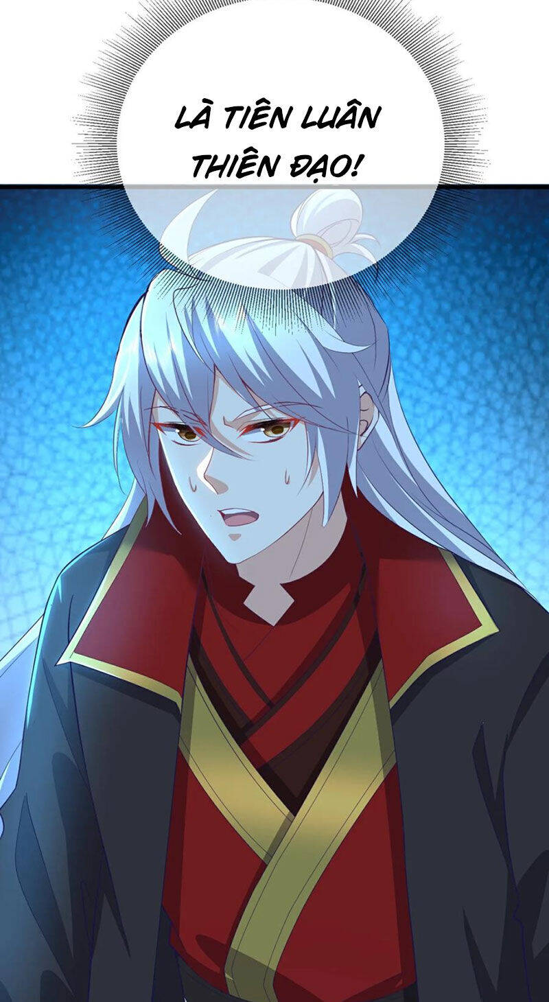 Chapter 618 trang 67