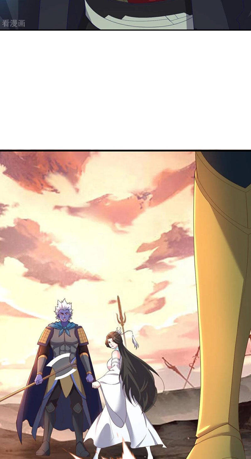 Chapter 618 trang 68