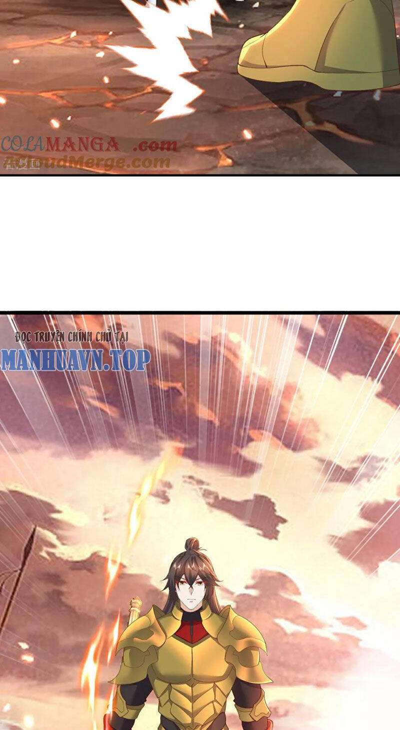 Chapter 618 trang 69