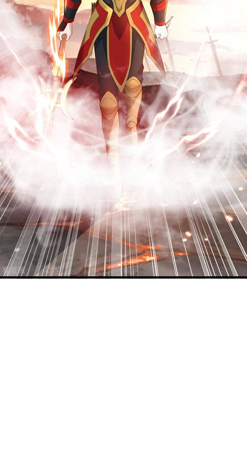 Chapter 618 trang 70