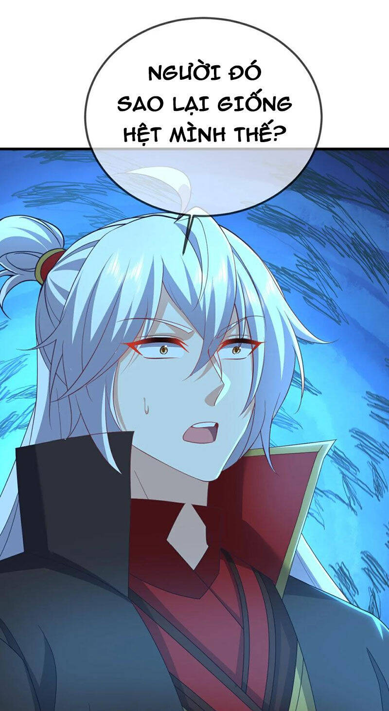 Chapter 618 trang 71