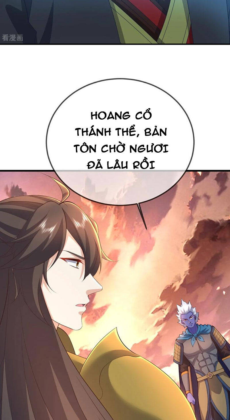 Chapter 618 trang 72