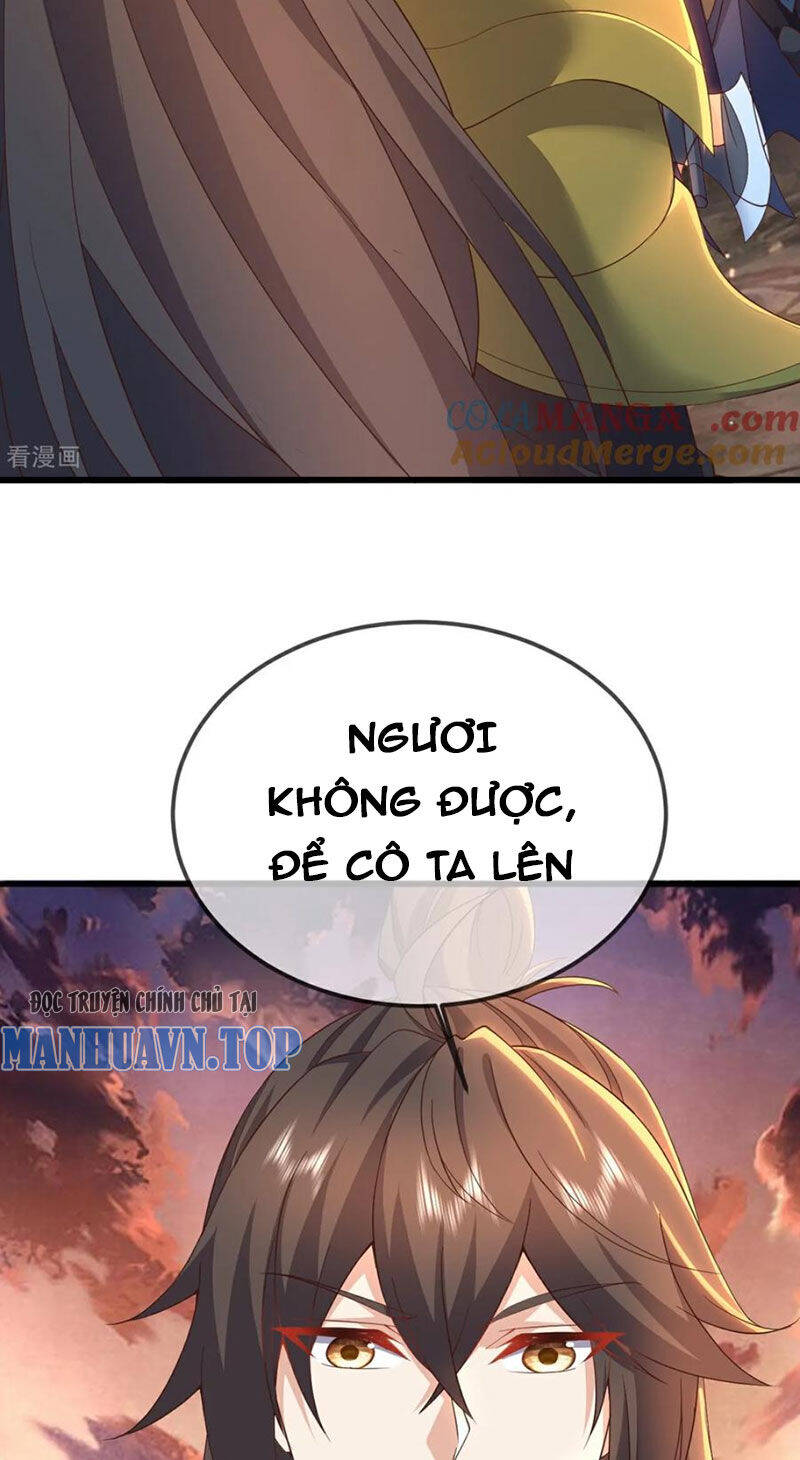 Chapter 618 trang 73