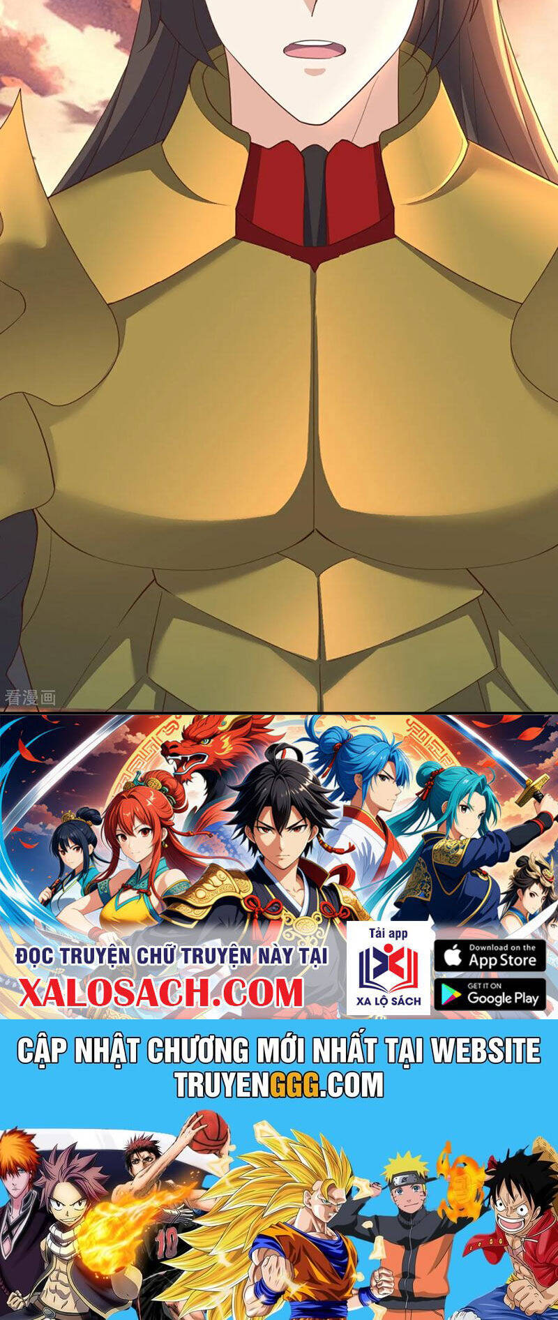 Chapter 618 trang 74