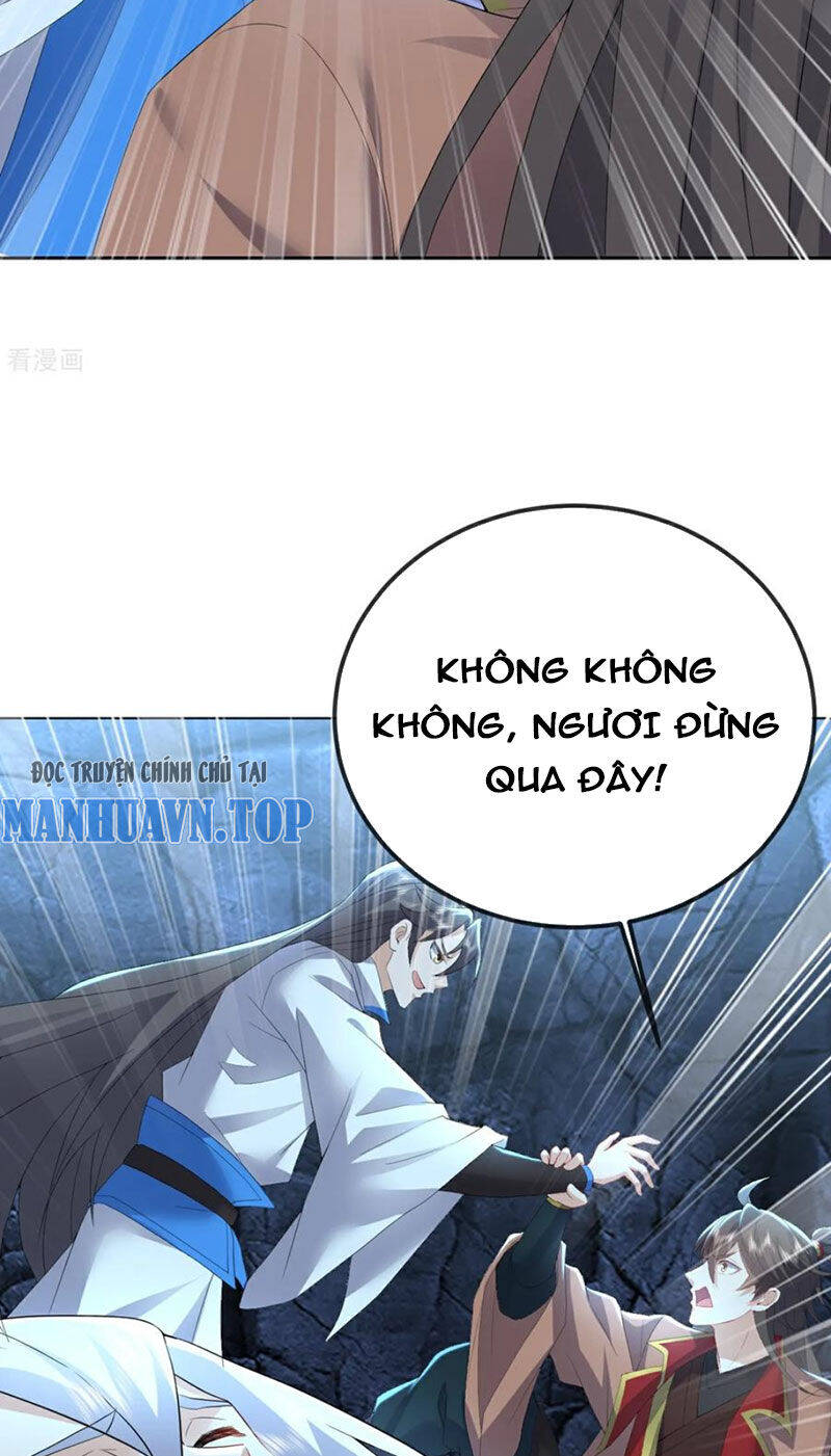 Chapter 620 trang 1