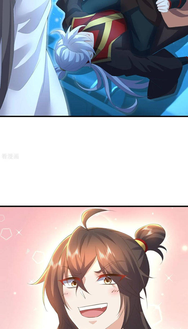 Chapter 620 trang 10