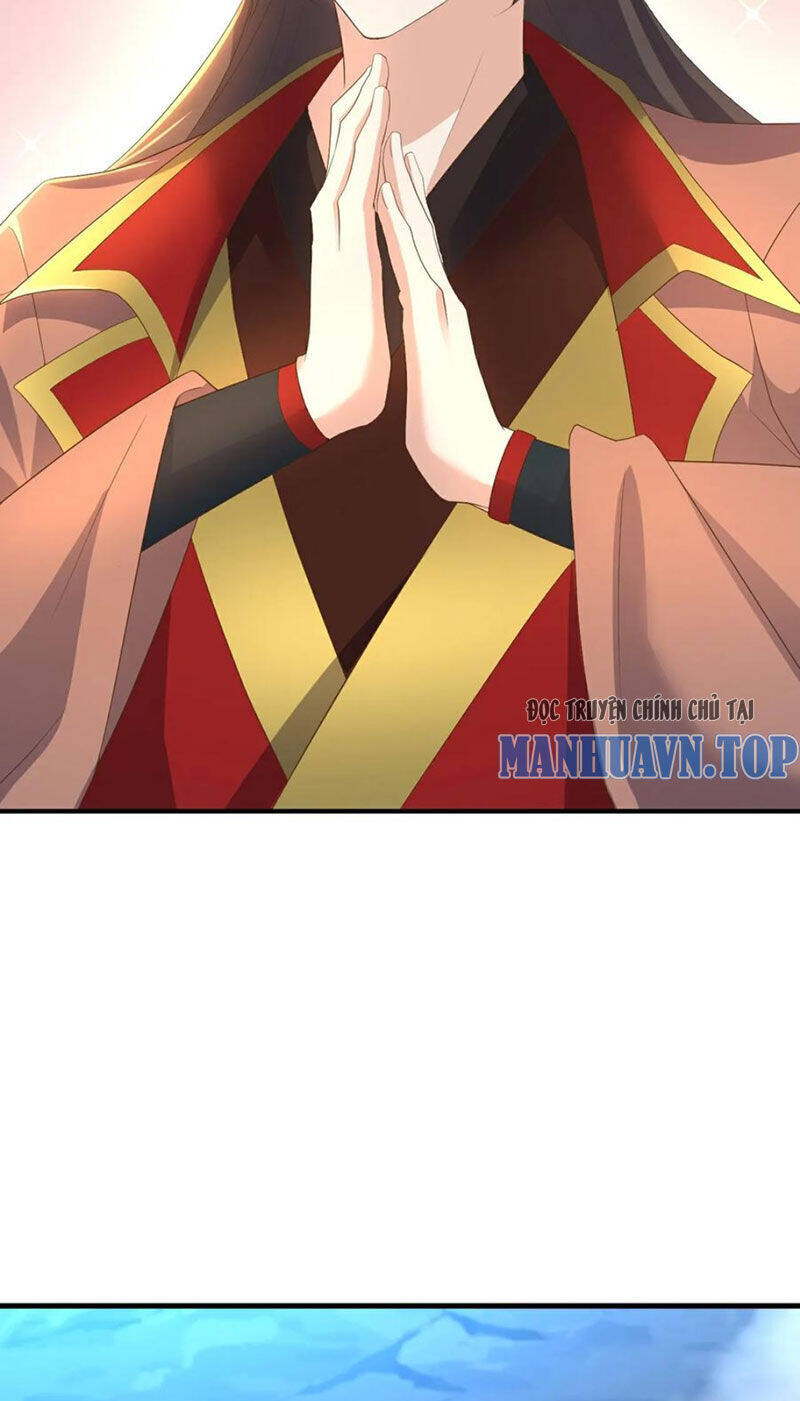 Chapter 620 trang 11