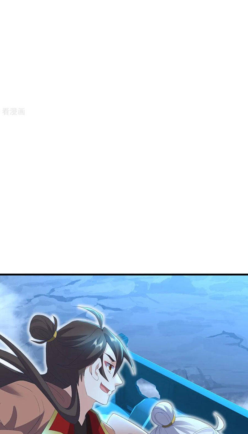 Chapter 620 trang 13