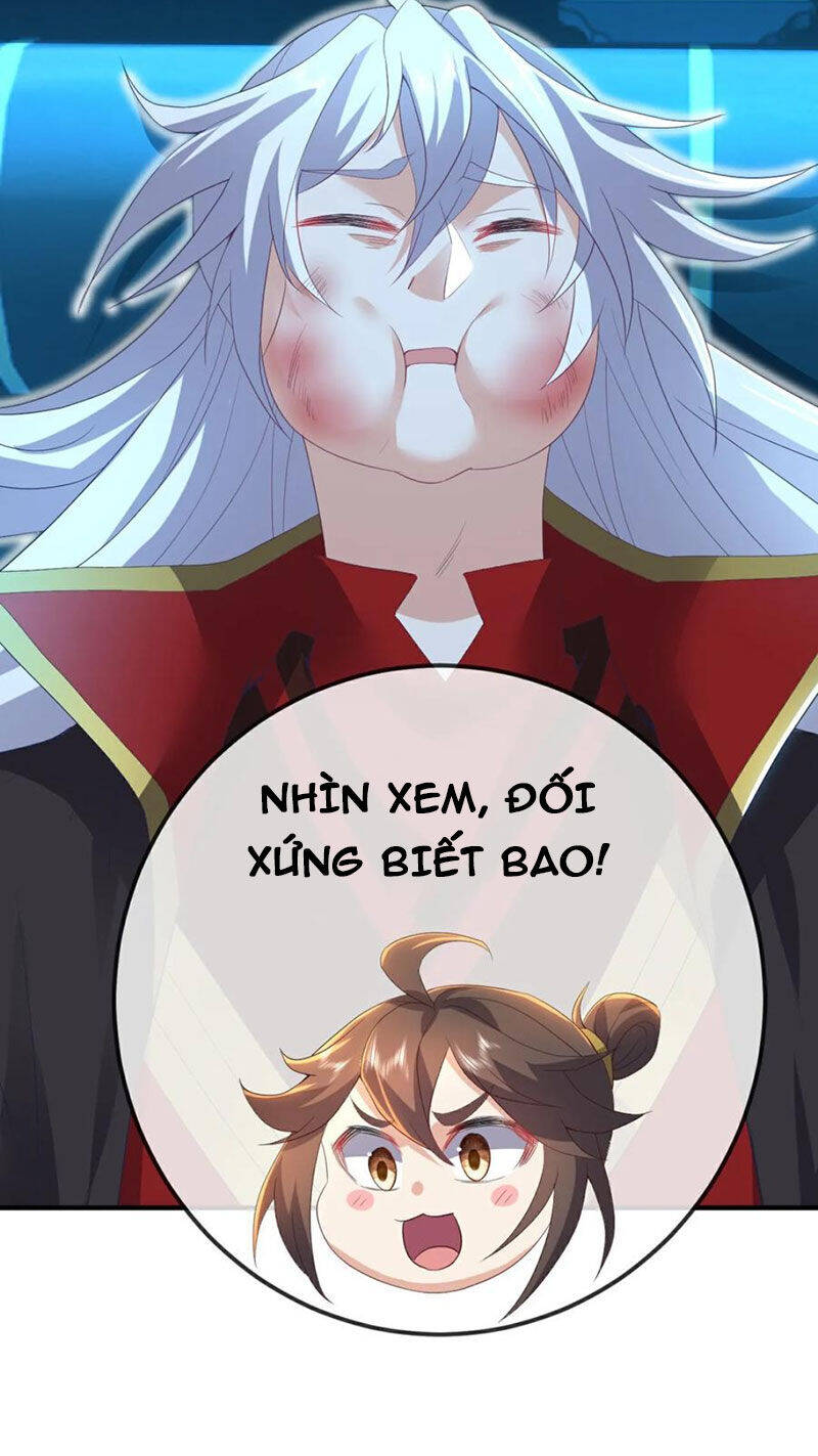 Chapter 620 trang 15