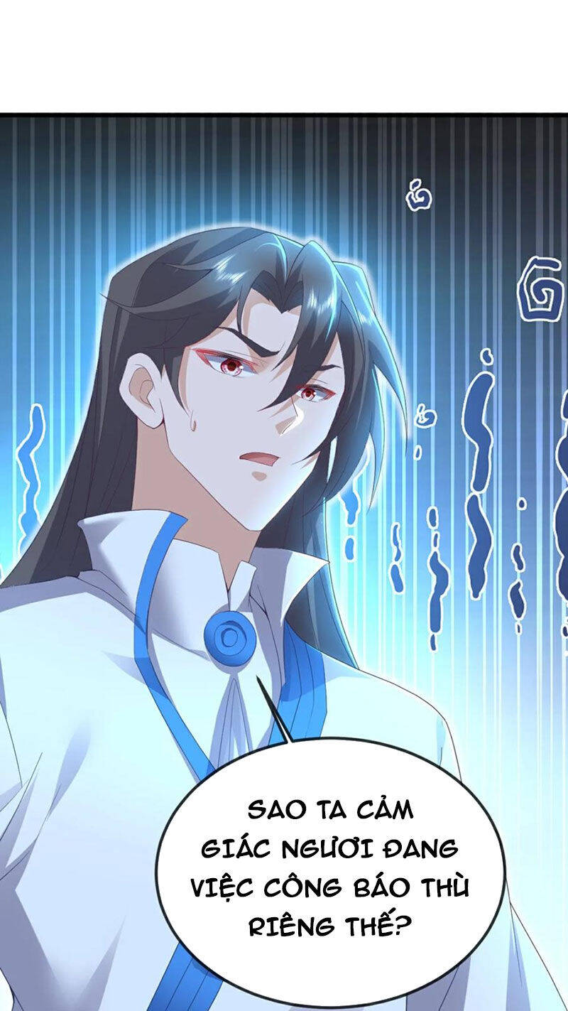 Chapter 620 trang 16