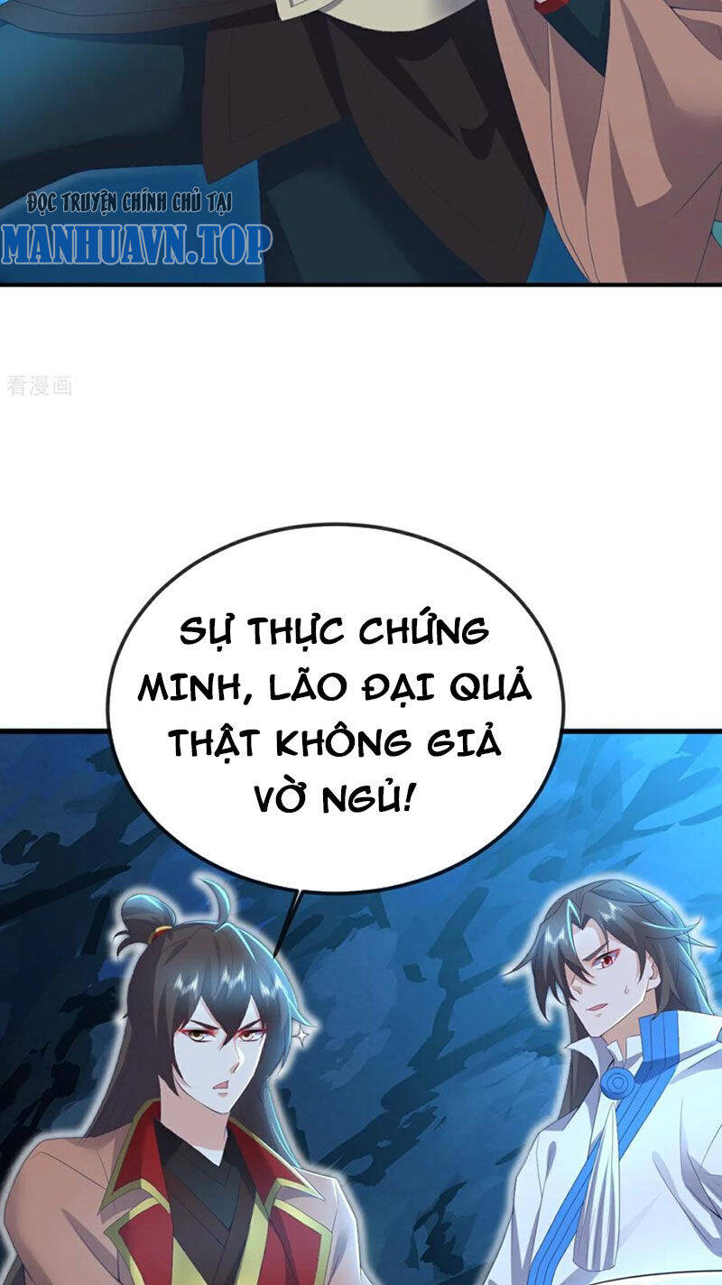 Chapter 620 trang 18