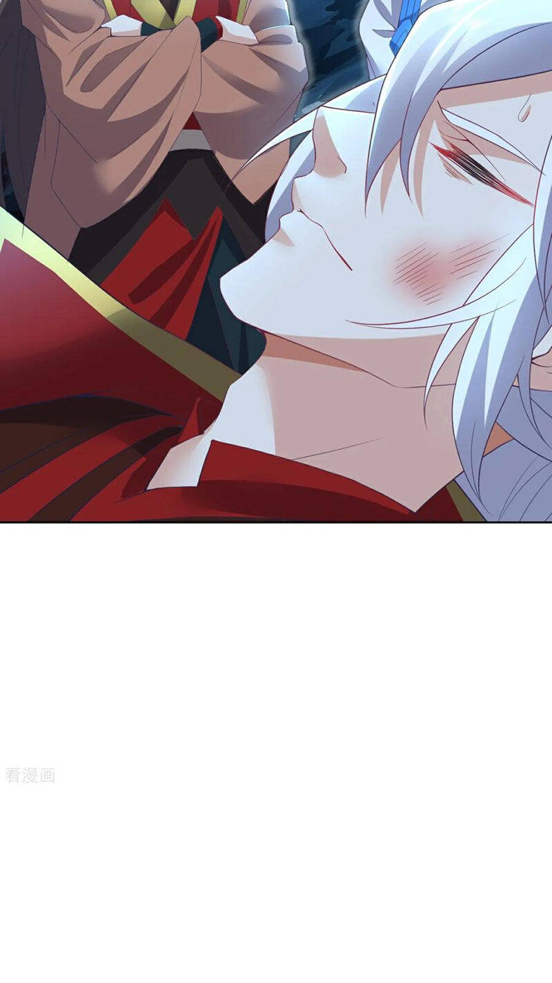 Chapter 620 trang 19