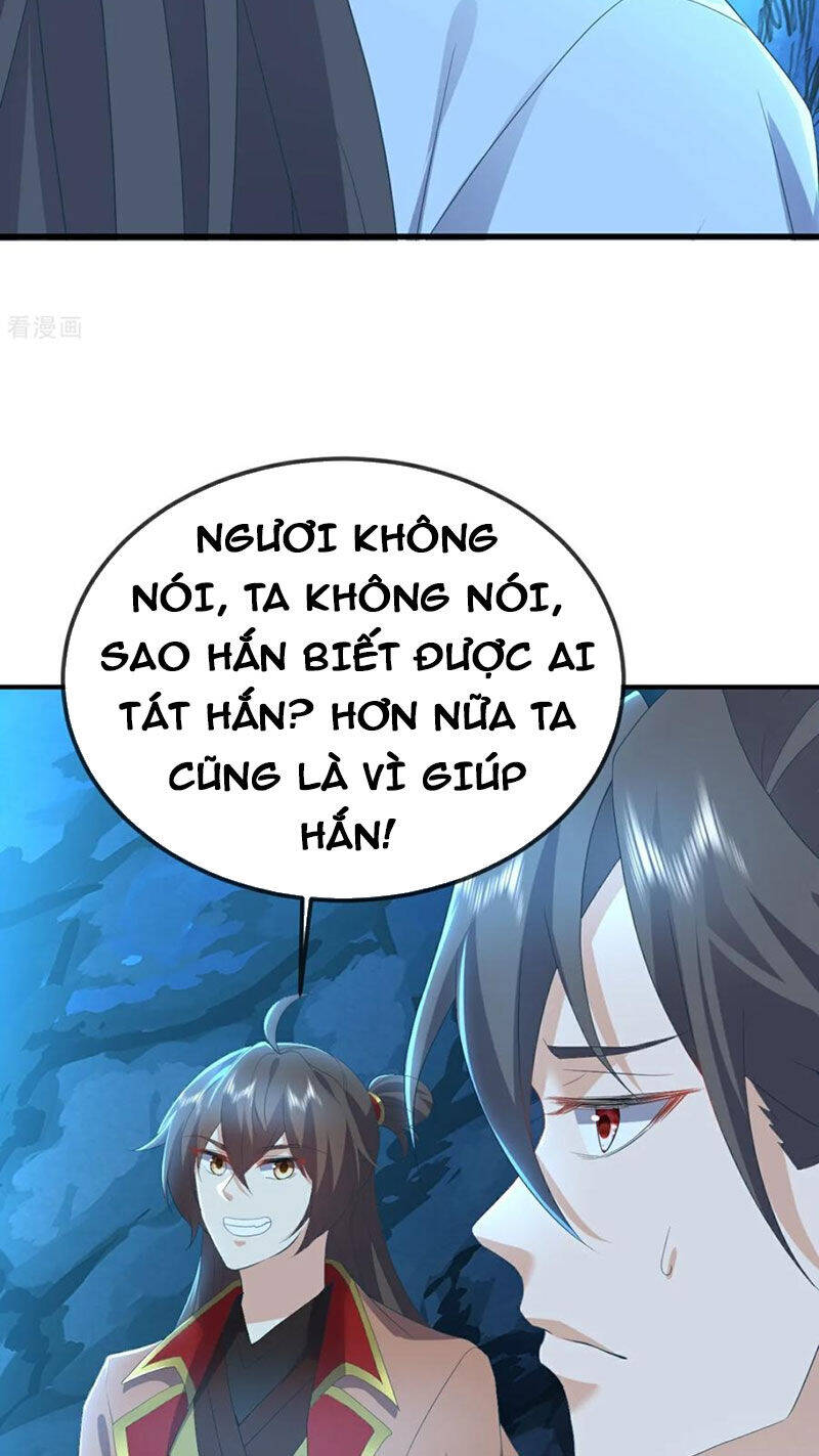 Chapter 620 trang 21