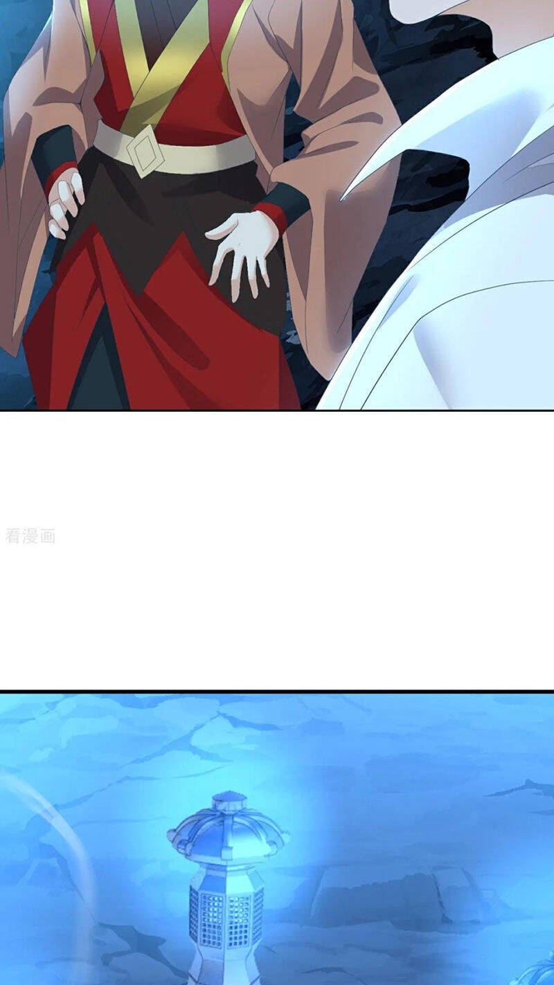 Chapter 620 trang 22