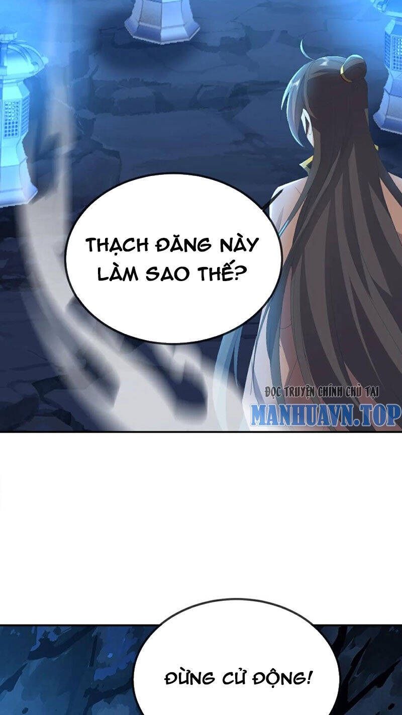 Chapter 620 trang 23