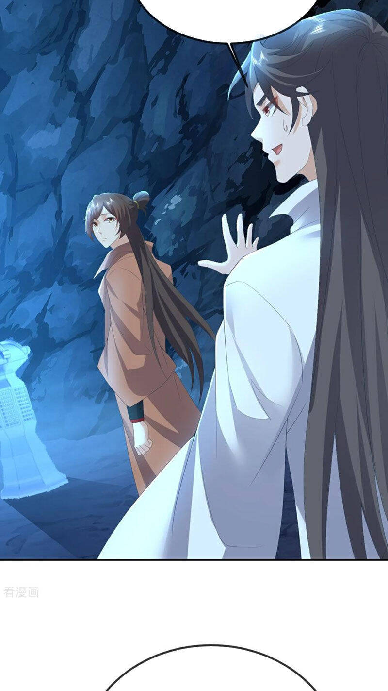 Chapter 620 trang 24