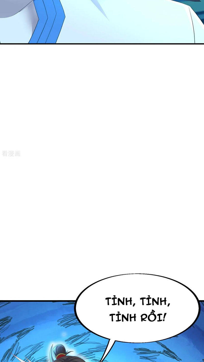 Chapter 620 trang 26