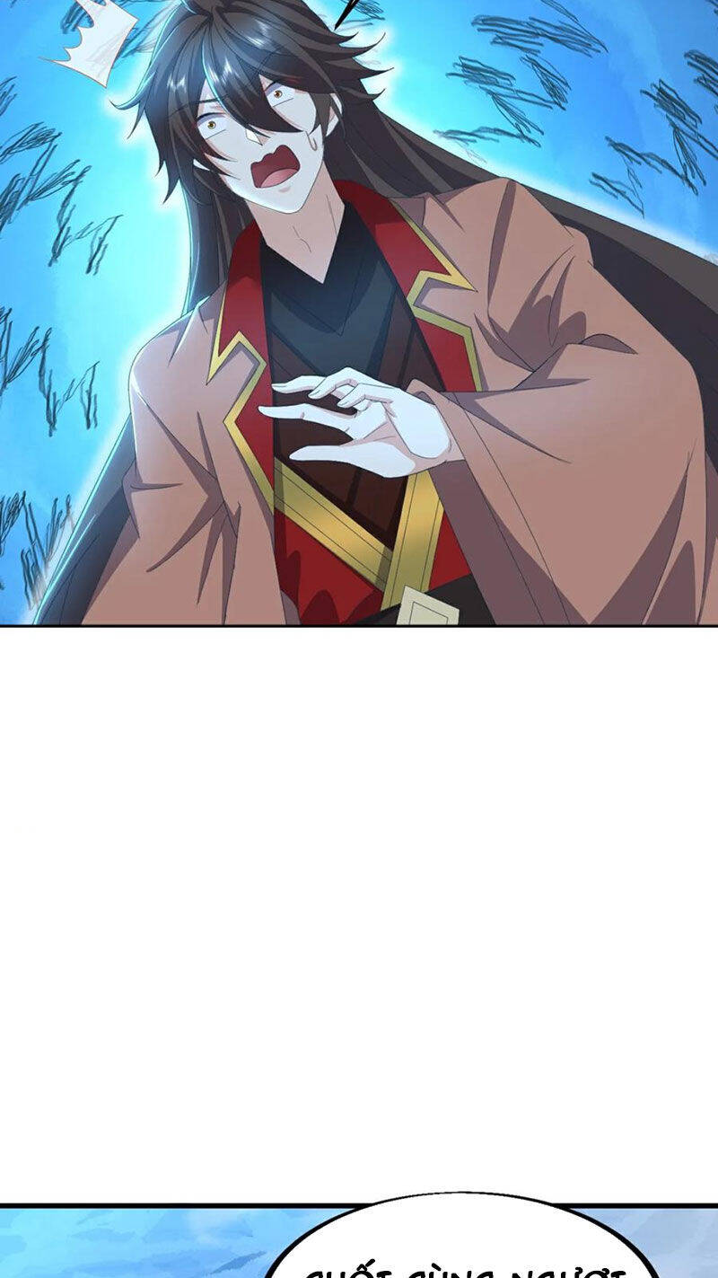 Chapter 620 trang 27