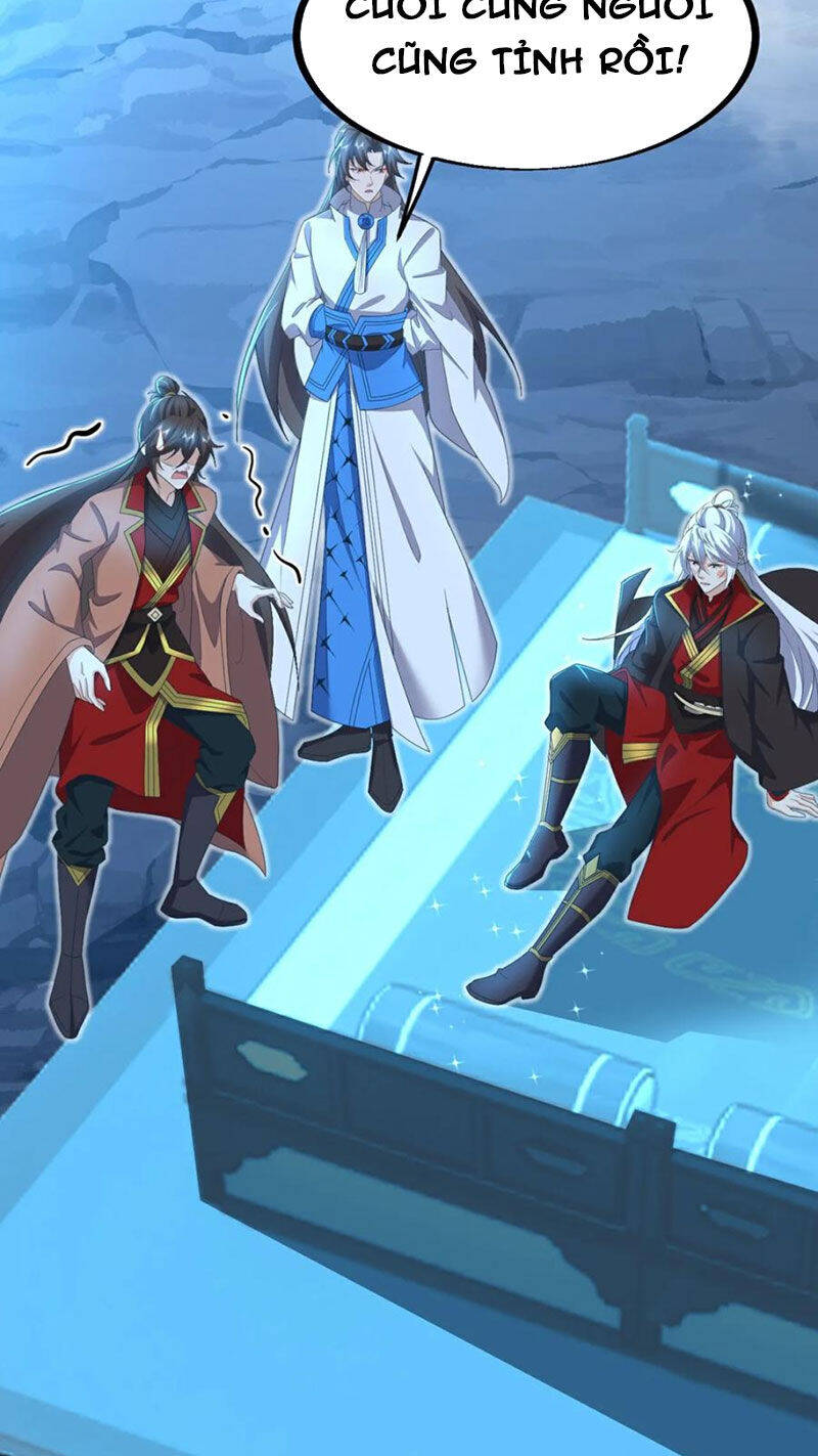 Chapter 620 trang 28