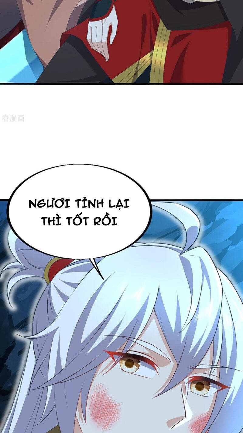Chapter 620 trang 30