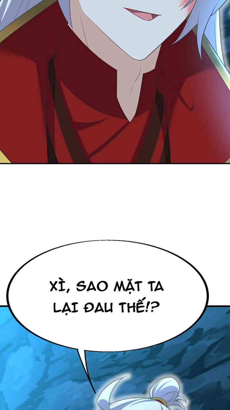 Chapter 620 trang 31