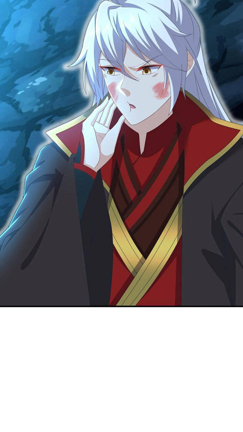 Chapter 620 trang 32