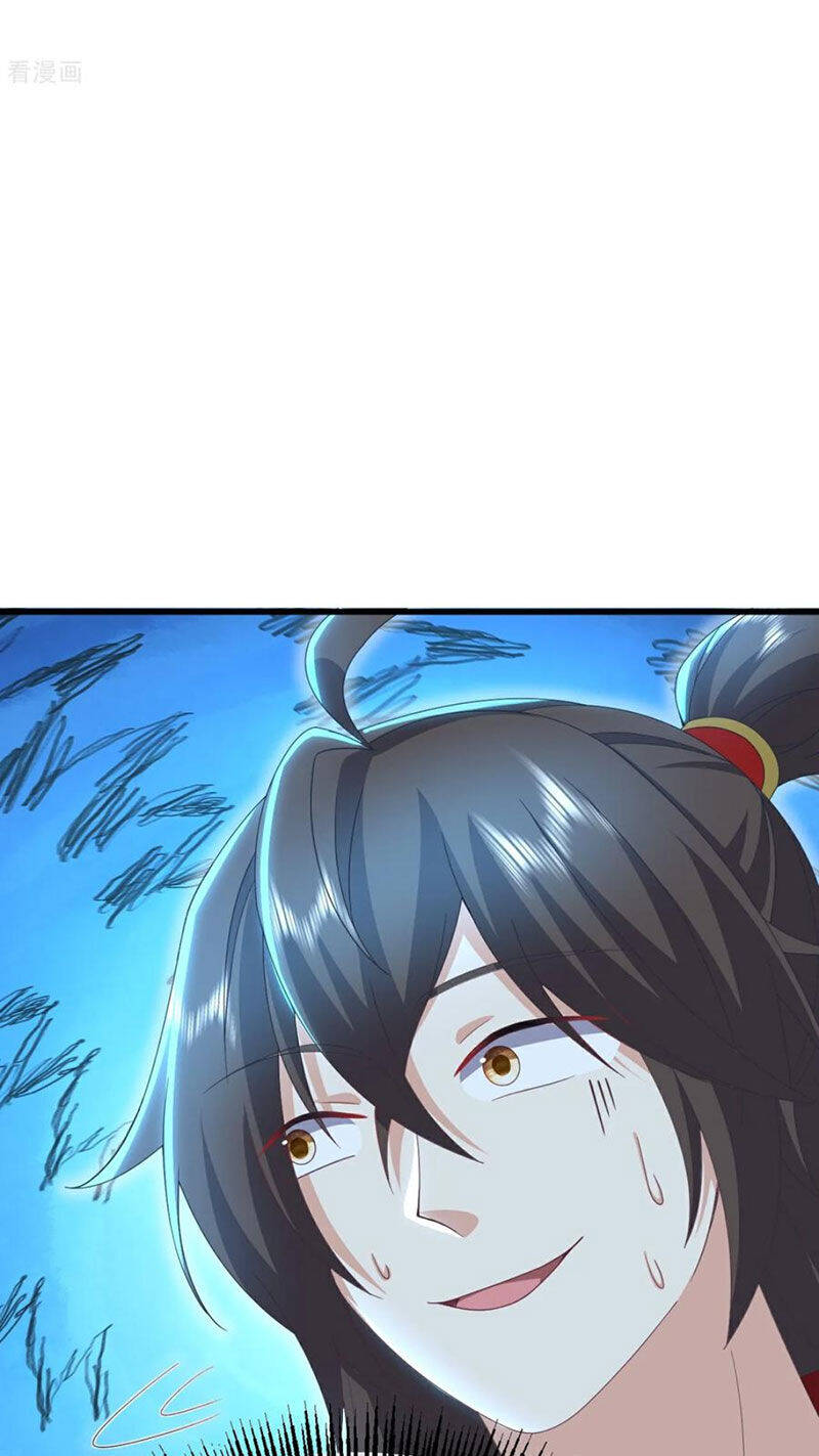 Chapter 620 trang 33