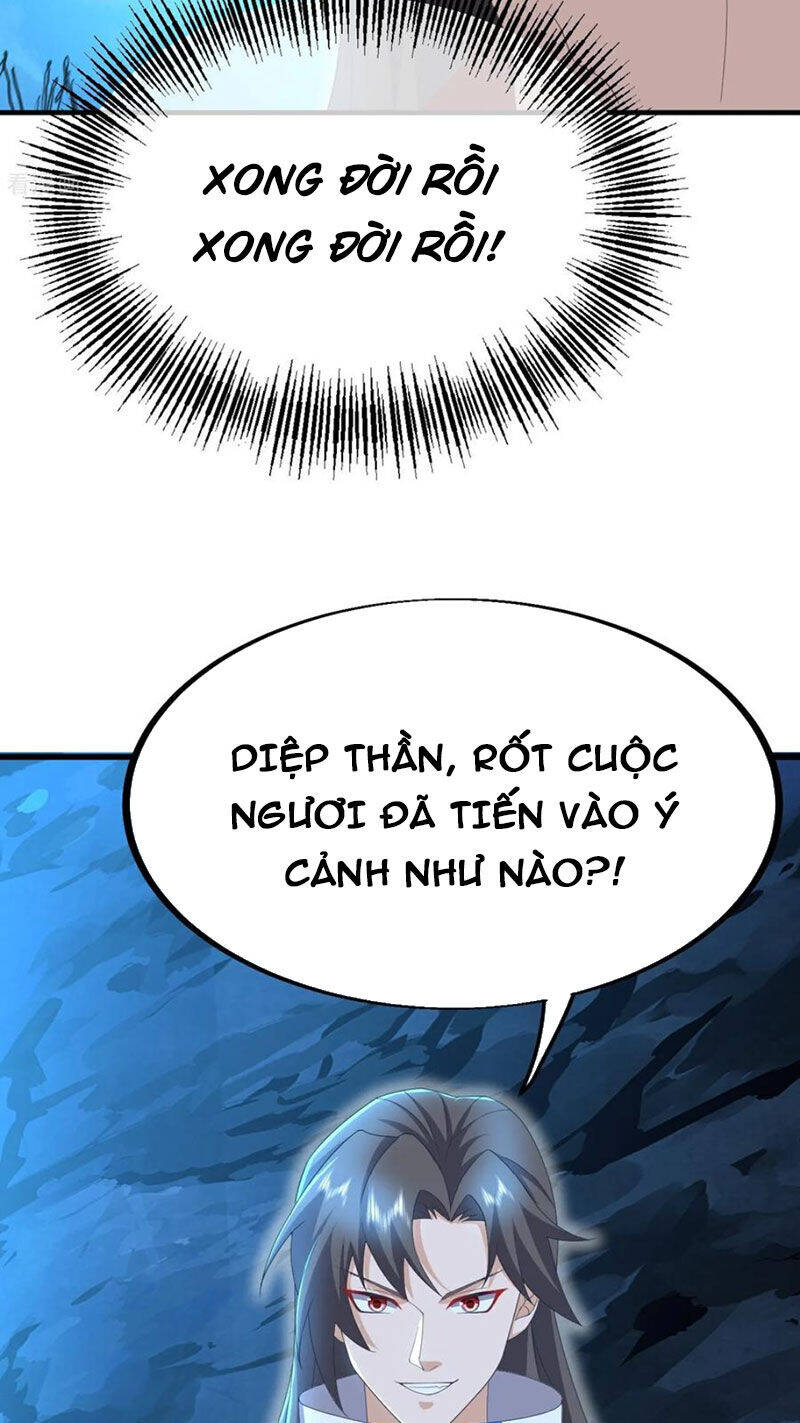 Chapter 620 trang 34