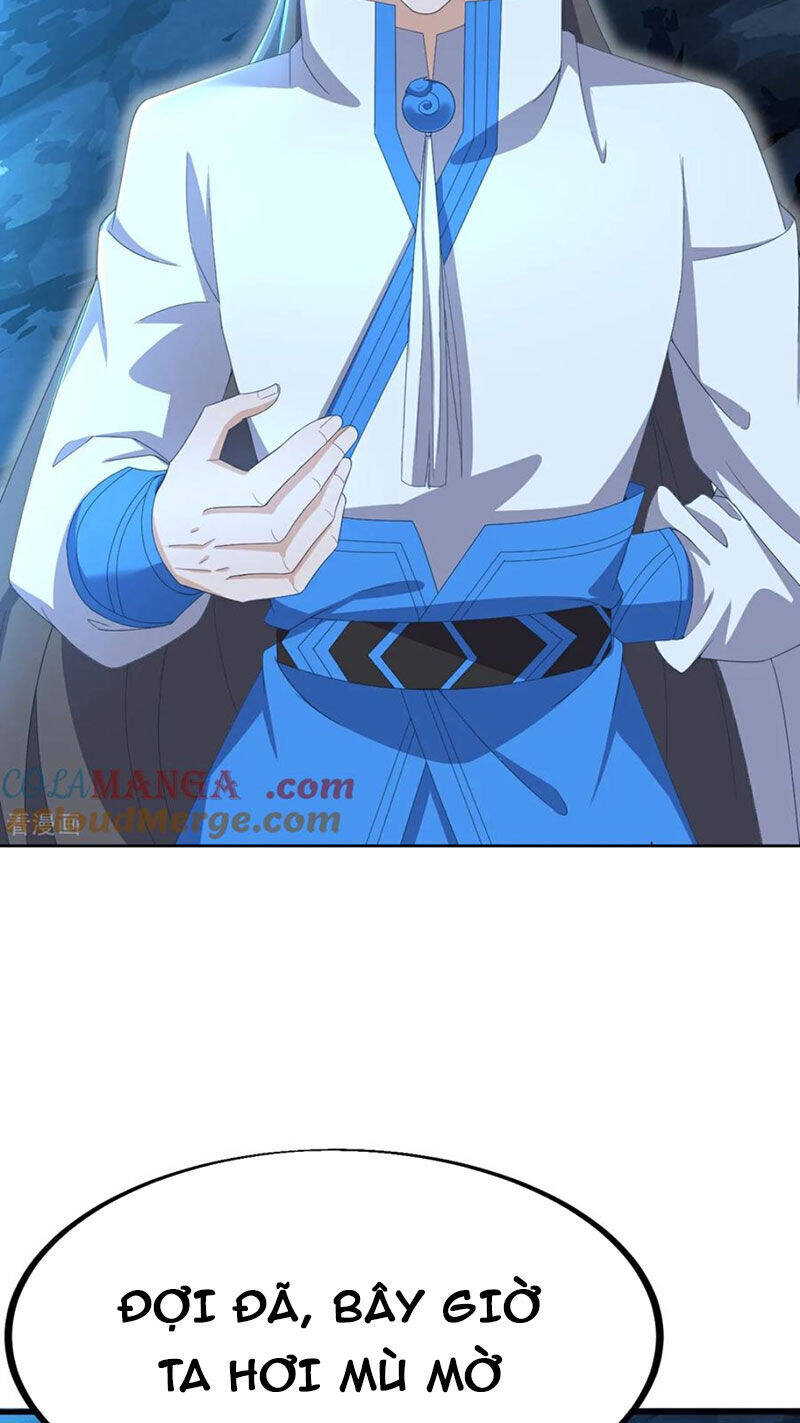 Chapter 620 trang 35