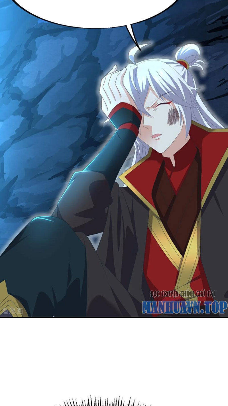 Chapter 620 trang 36