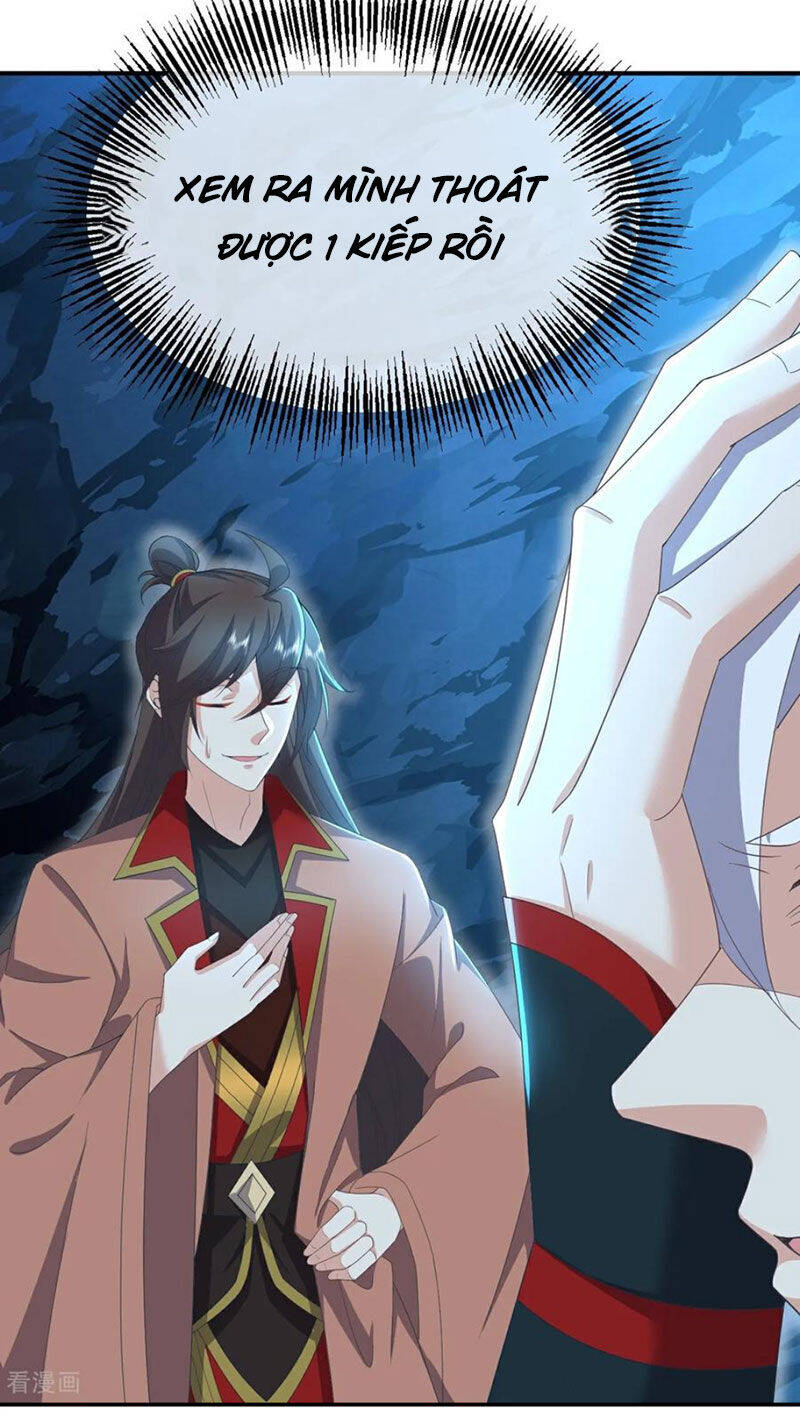 Chapter 620 trang 37