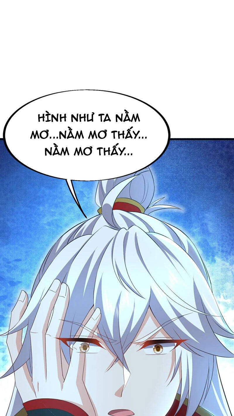 Chapter 620 trang 38