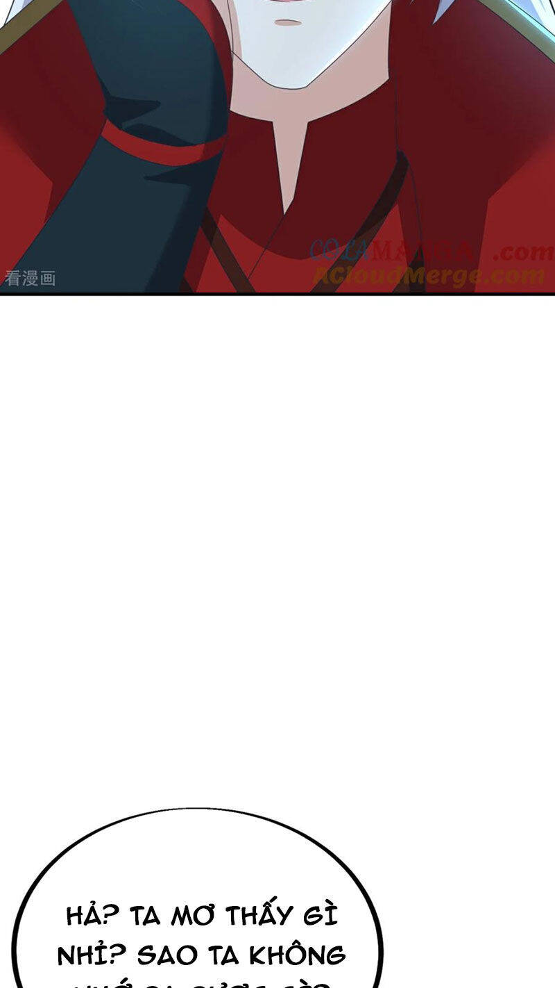 Chapter 620 trang 39