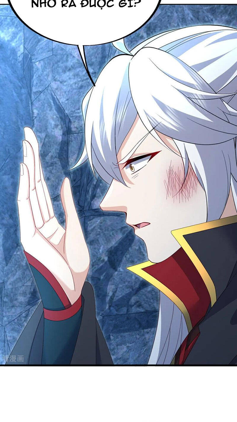 Chapter 620 trang 40