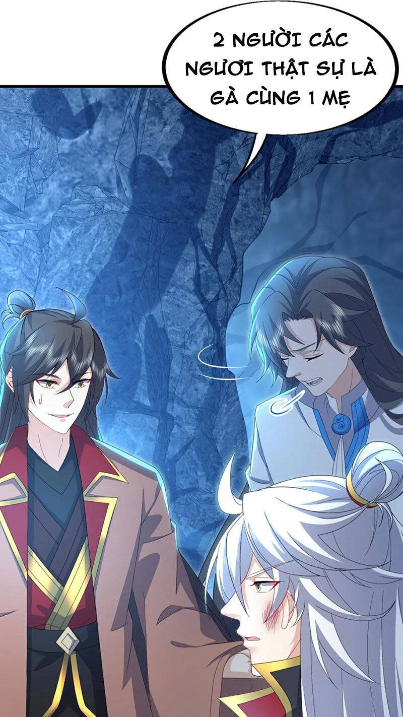 Chapter 620 trang 41