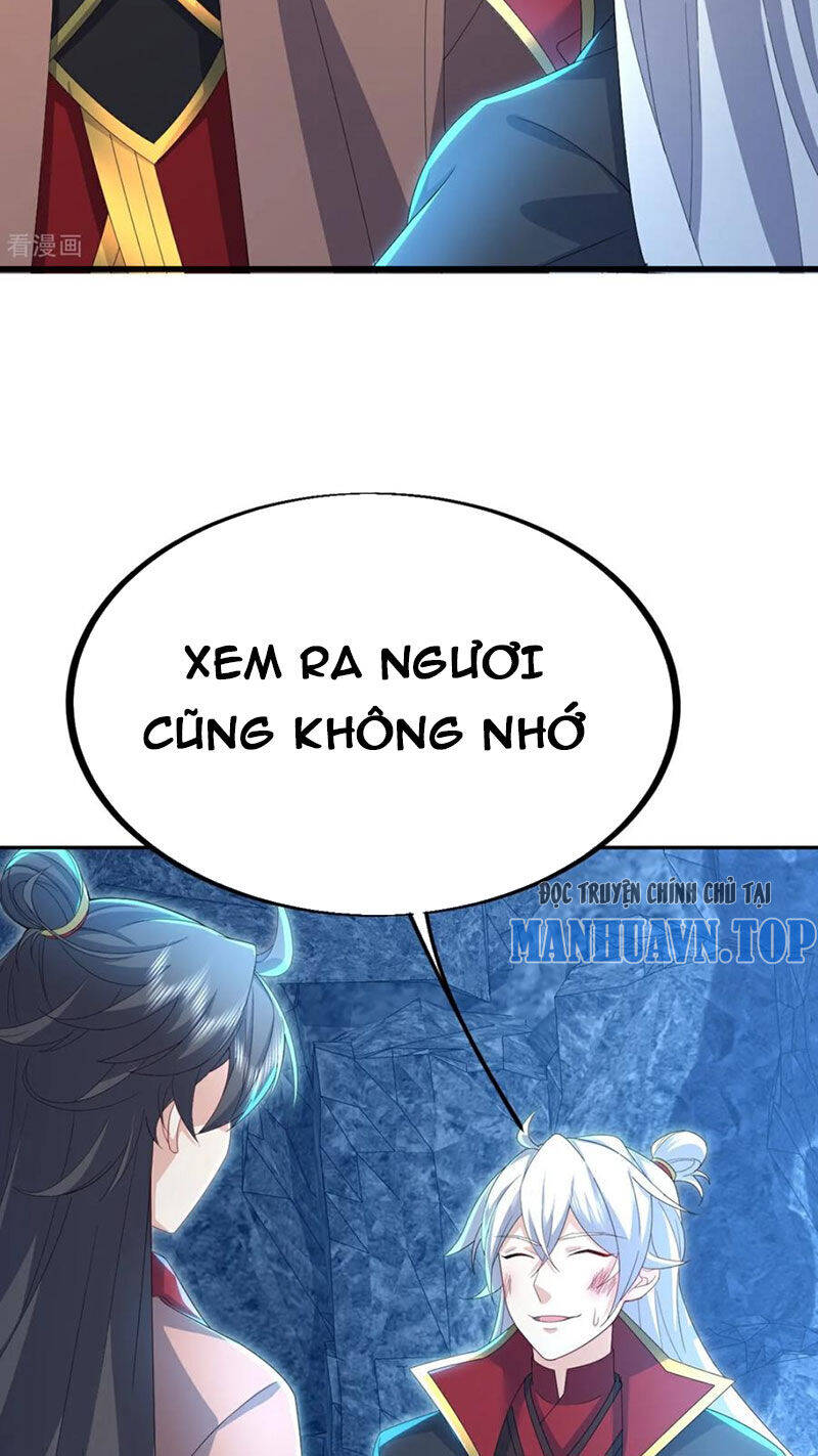 Chapter 620 trang 42