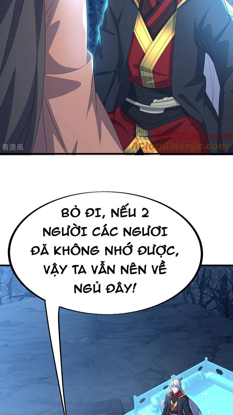 Chapter 620 trang 43